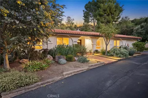 4108 Monet Ave, Woodland Hills, CA 91364