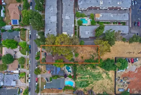 6740 Amigo Ave, Reseda, CA 91335 photo 1