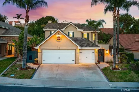 2920 Irongate Pl, Thousand Oaks, CA 91362
