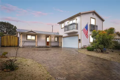6246 Platt Ave, Woodland Hills, CA 91367