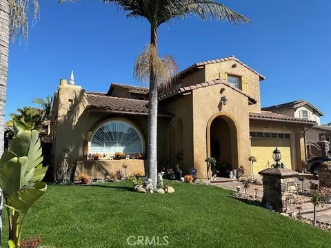 3857 East, Camarillo, CA 93012