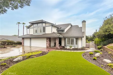 2887 Queens Way, Thousand Oaks, CA 91362