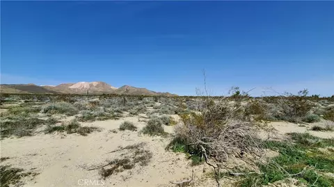 0 Vicinity 25th St W So Gibbs, Mojave, CA 93501 photo 12
