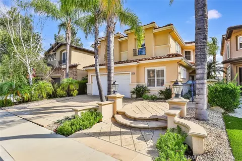 2818 Florentine Ct, Thousand Oaks, CA 91362