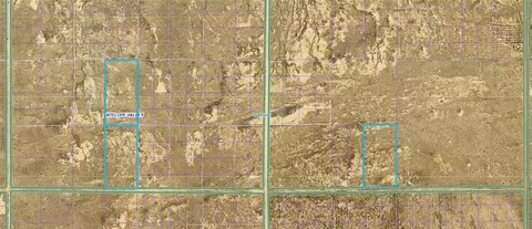 0 Vaccor Avenue I125 Ste, Roosevelt, CA 93535