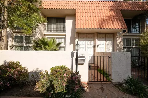 6243 Nita Ave, Woodland Hills, CA 91367