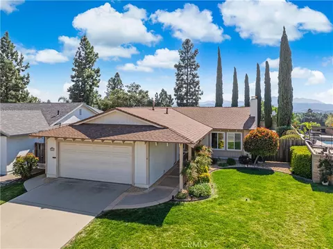 1630 Burning Tree Dr, Thousand Oaks, CA 91362