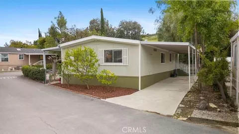 4201 Topanga Cyn #142, Woodland Hills, CA 91364