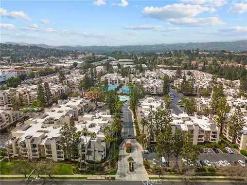 5535 Canoga Ave #135, Woodland Hills, CA 91367
