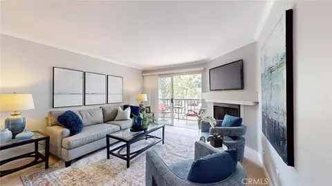 21520 Burbank Blvd #217, Woodland Hills, CA 91367