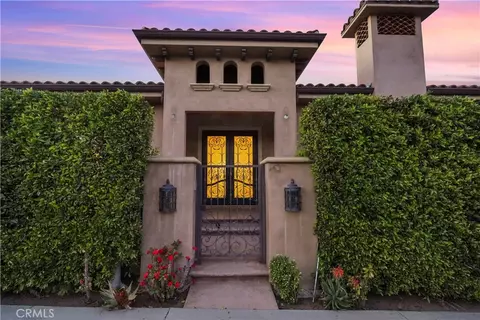 5141 Genesta Ave, Encino, CA 91316