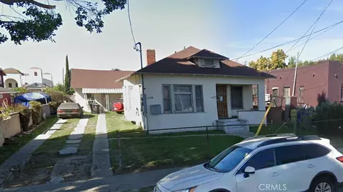 4427 Lima St, Los Angeles, CA 90011