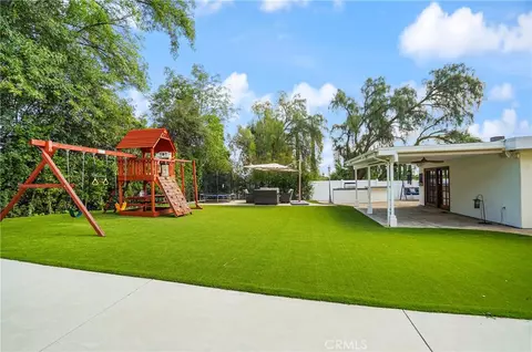 7044 Scarborough Peak Dr, West Hills, CA 91307