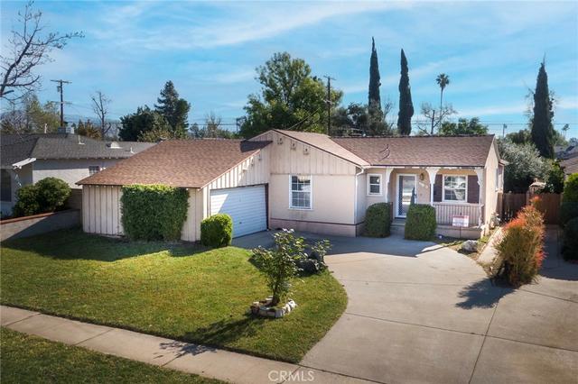 10038 Wisner Ave, Mission Hills San Fernando, CA 91345 | 28 Photos - Movoto