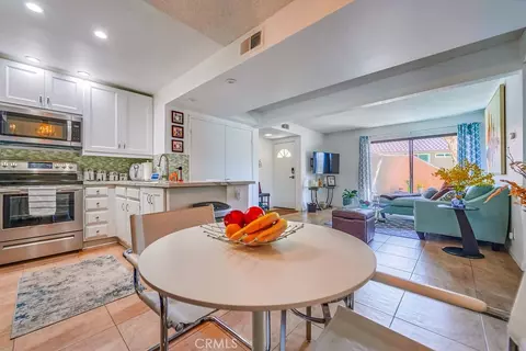 1500 W Edgehill Rd #43, San Bernardino, CA 92405