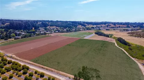 1680 Los Berros Rd, Arroyo Grande, CA 93420