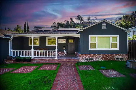 5132 Tendilla Ave, Woodland Hills, CA 91364