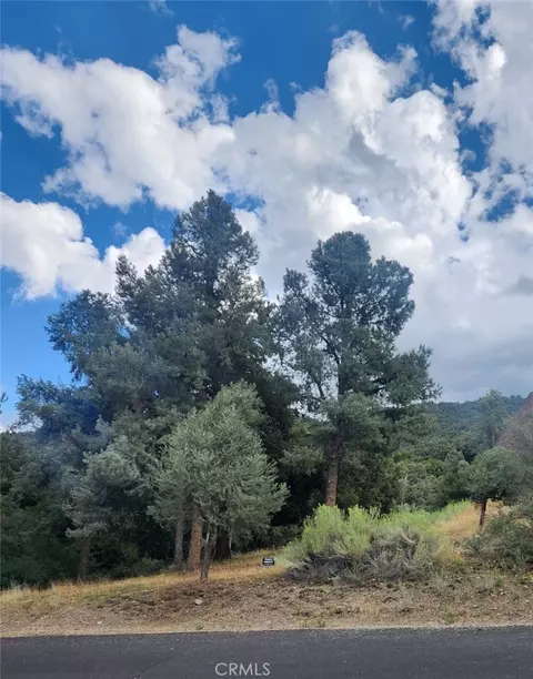 2712 Bryce, Pine Mountain Club, CA 93225