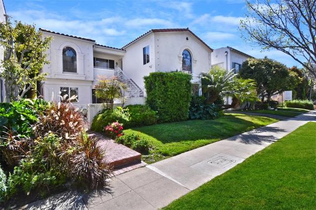 236 S Reeves Dr, Beverly Hills, CA 90212 | 64 Photos - Movoto