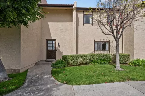 18705 E Arrow Hwy #11, Covina, CA 91722