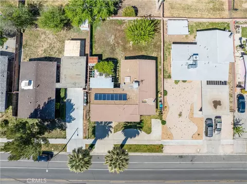 44641 5th St E, Lancaster, CA 93535
