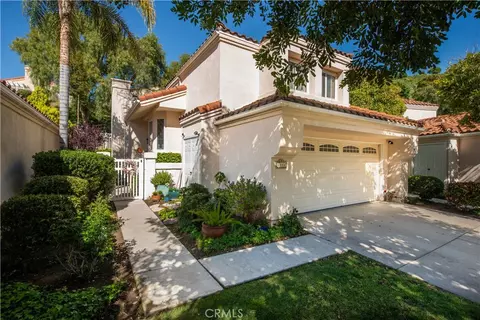 6446 Corte Tunitas, Camarillo, CA 93012