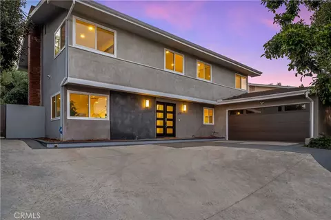 6019 Maury Ave, Woodland Hills, CA 91367