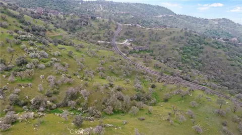 0 Drake Ct, Tehachapi, CA 93561 photo 3