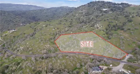 0 Drake Ct, Tehachapi, CA 93561