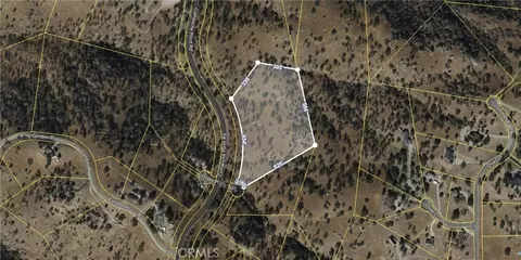 0 Drake Ct, Tehachapi, CA 93561 photo 9
