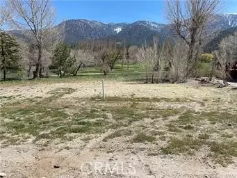 16324 Aleutian Dr, Pine Mountain Club, CA 93225