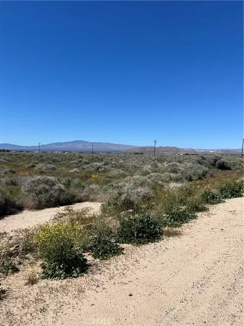 0 Cor Ave A2 60th St W, Lancaster, CA 93536 photo 2