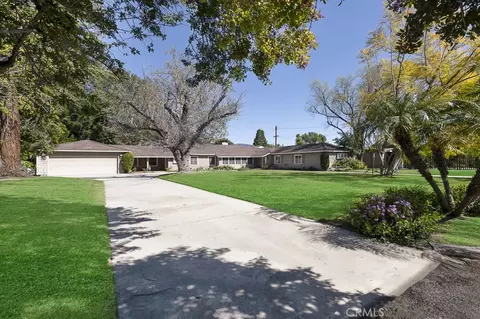 5070 Gloria Ave, Encino, CA 91436