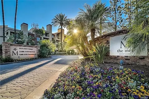 5515 Canoga Ave #120, Woodland Hills, CA 91367