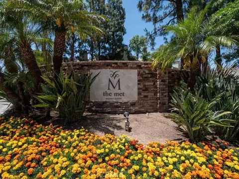 21520 Burbank Blvd #307, Woodland Hills, CA 91367