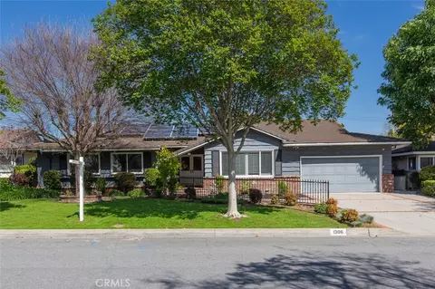1306 Greenfield Ave, Arcadia, CA 91006