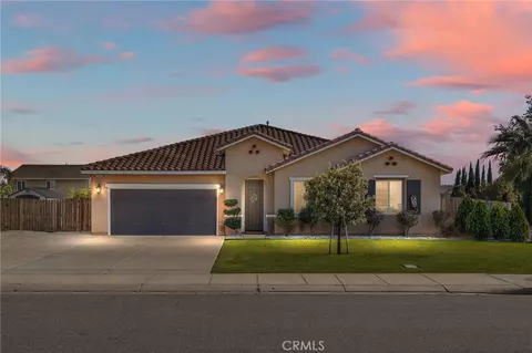 15529 Marcella Ct, Bakersfield, CA 93314