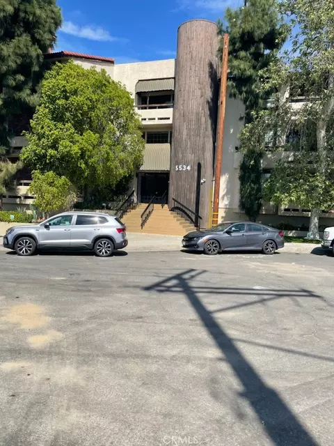 5534 Encino #110, Encino, CA 91316