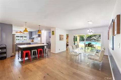 4832 Quedo Pl, Woodland Hills, CA 91364