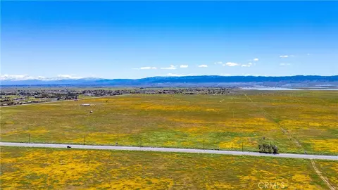 0 Ave D Vic 92 Stw, Lancaster, CA 93536 photo 8