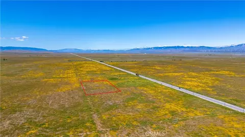 0 Ave D Vic 92 Stw, Lancaster, CA 93536 photo 23