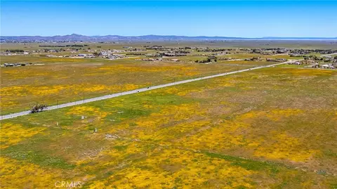 0 Ave D Vic 92 Stw, Lancaster, CA 93536 photo 11