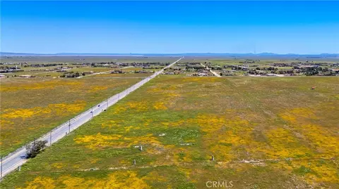 0 Ave D Vic 92 Stw, Lancaster, CA 93536 photo 9
