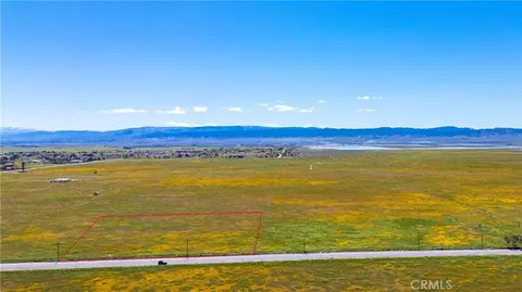 0 Ave D Vic 92 Stw, Lancaster, CA 93536 photo 13