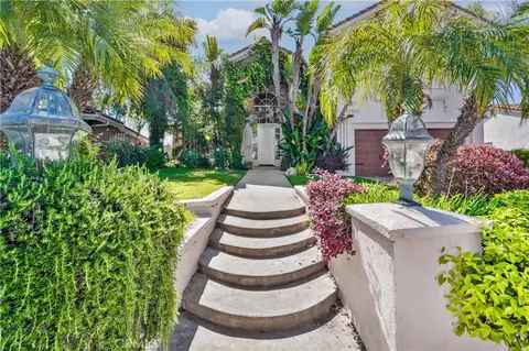 22522 Flamingo St, Woodland Hills, CA 91364