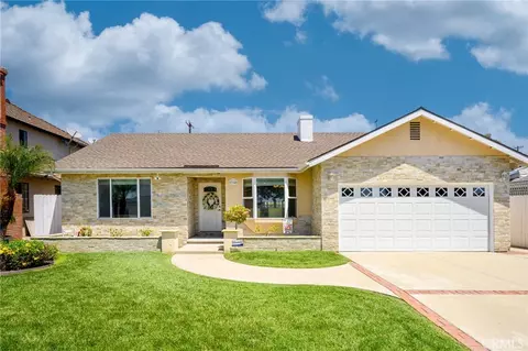 724 San Luis Rey Rd, Arcadia, CA 91007