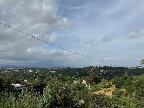 0 San Blas Ave, Woodland Hills, CA 91364