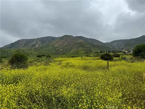 11275 Hadler Dr, Kagel Canyon, CA 91342