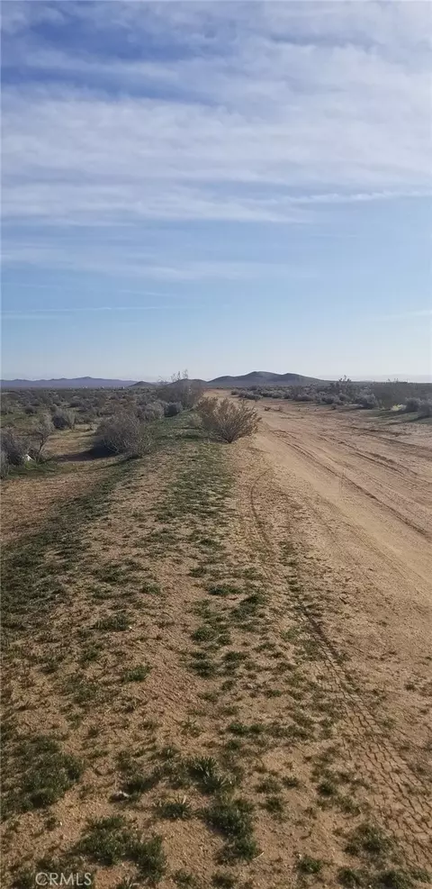 0 20th St W, Mojave, CA 93501 photo 2