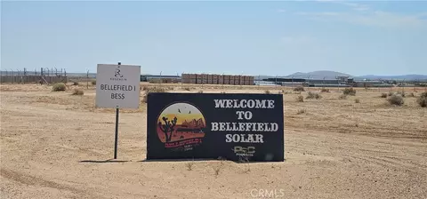 0 20th St W, Mojave, CA 93501 photo 3